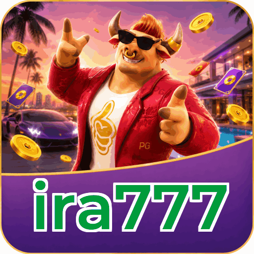 Requisitos do APK da ira777 para Android