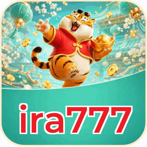 Requisitos do APK da ira777 para Android