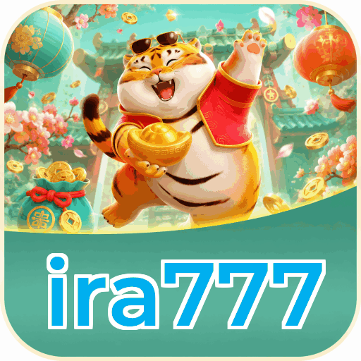 ira777