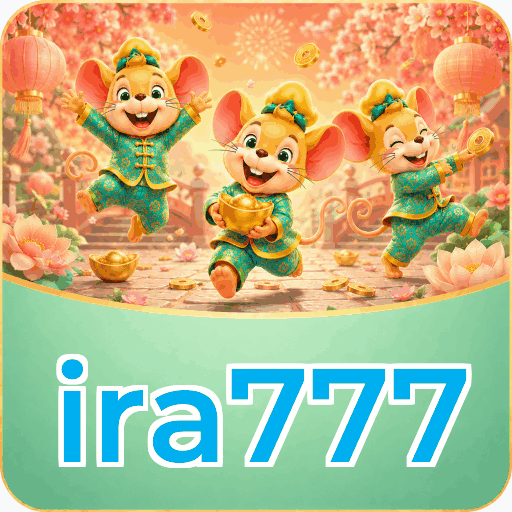 ira777
