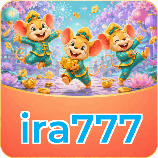 Requisitos do APK da ira777 para Android
