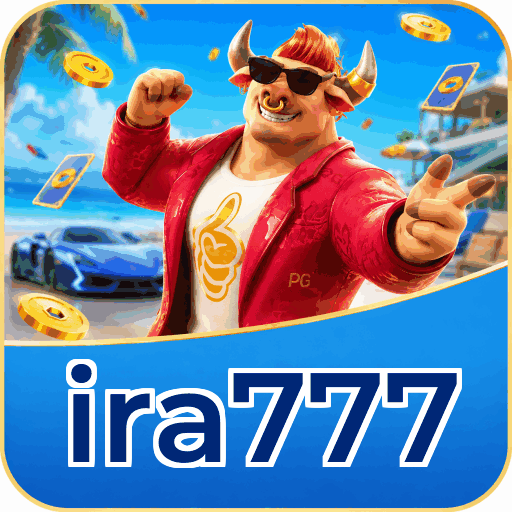 ira777 - Tempos de saque PIX verificados e estatísticas de pagamento