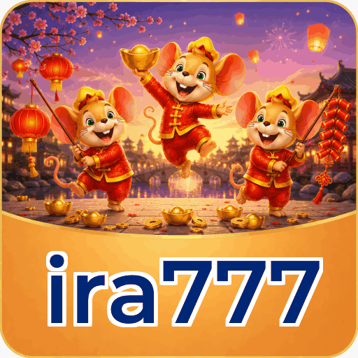 ira777 - Tempos de saque PIX verificados e estatísticas de pagamento