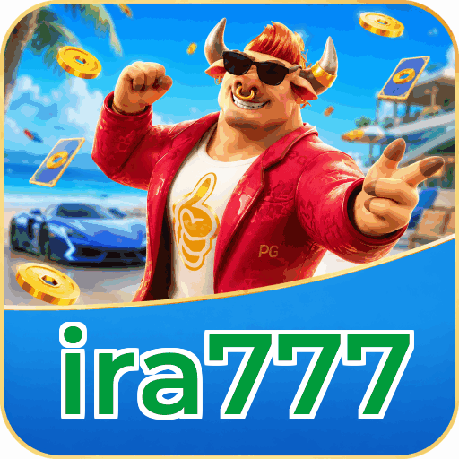 ira777