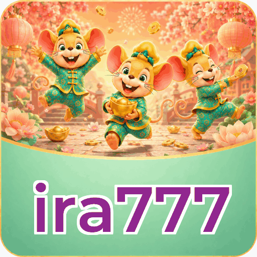 ira777