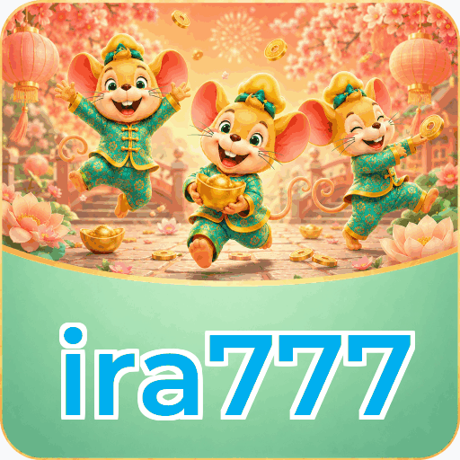 Requisitos do APK da ira777 para Android
