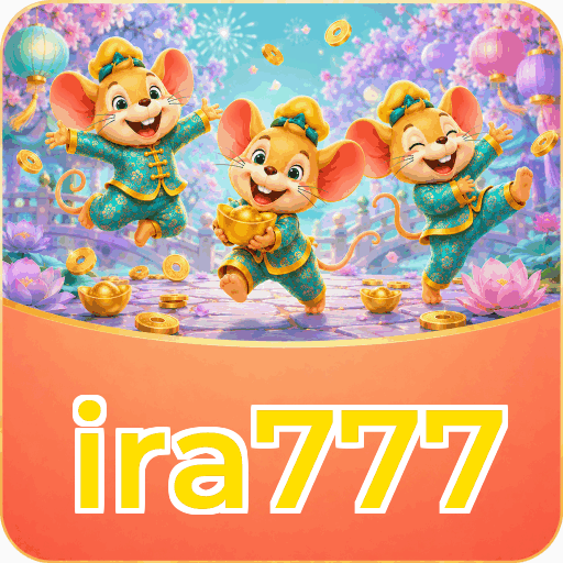 Comparação APP mobile vs versão web da ira777