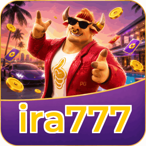ira777