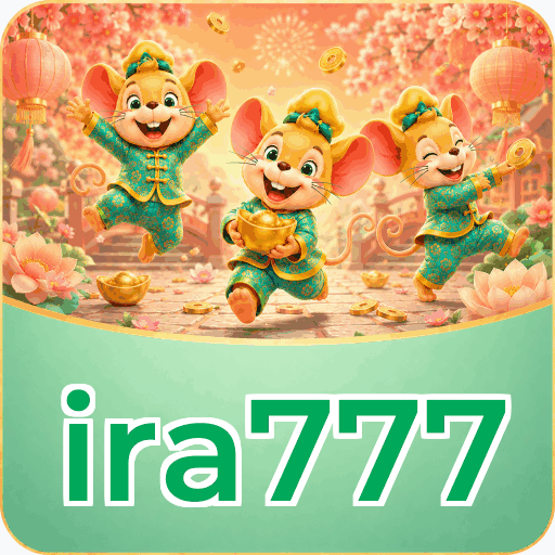 ira777 - Tempos de saque PIX verificados e estatísticas de pagamento