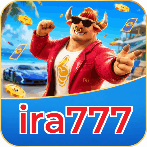 ira777