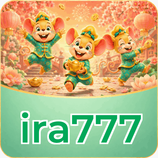 ira777