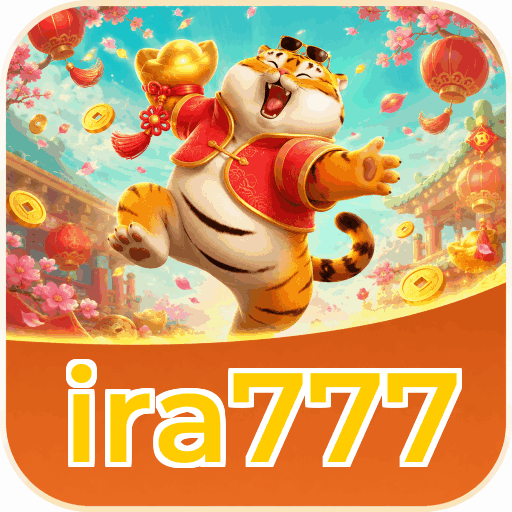 ira777