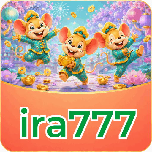 ira777