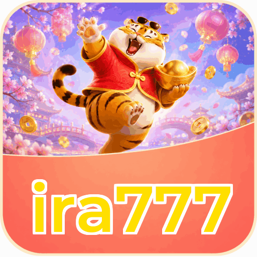 ira777
