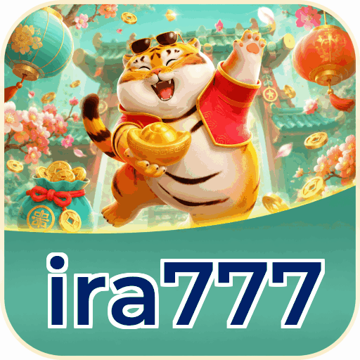 Requisitos do APK da ira777 para Android