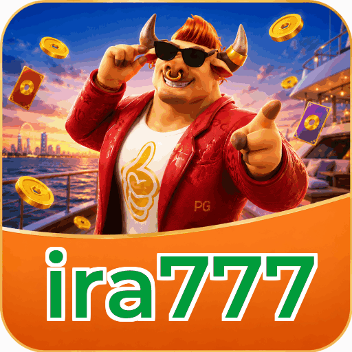 ira777