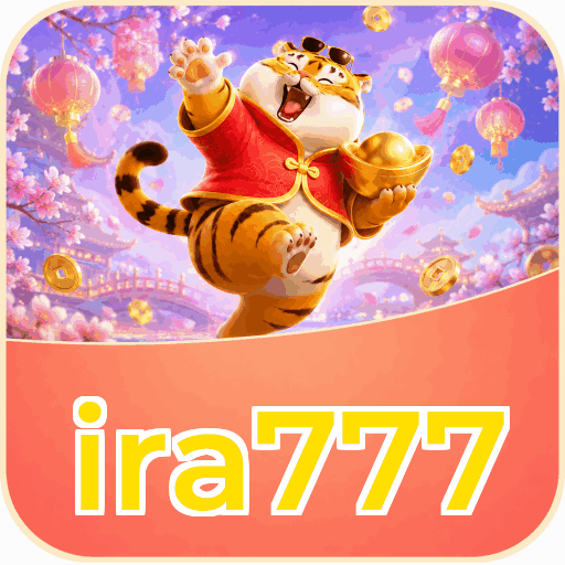 ira777