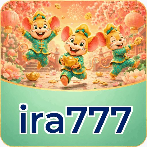 Requisitos do APK da ira777 para Android