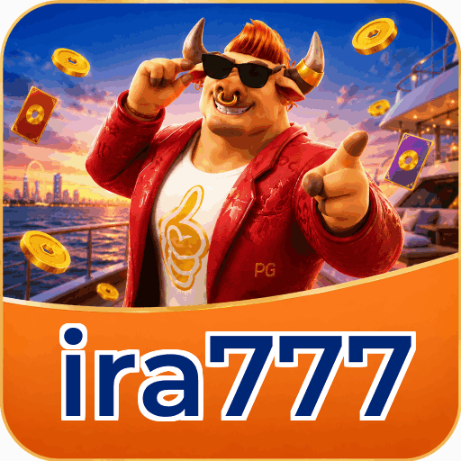 ira777