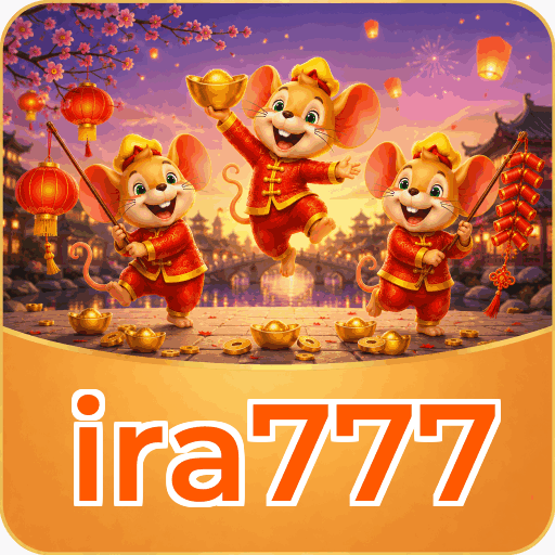 ira777