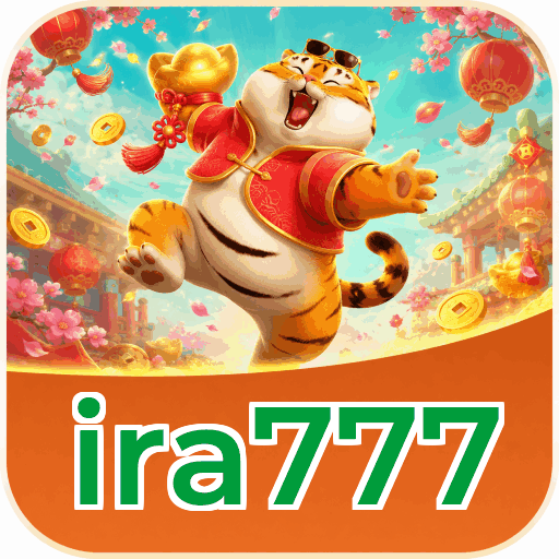 Requisitos do APK da ira777 para Android